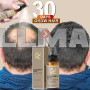 Спрей для роста волос PURC Pure Hair Growth Spray 30 мл